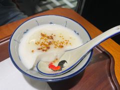-RUXU入续鸳鸯糖水铺(星寰店)
