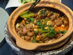 -煲煲好(朝阳门店)