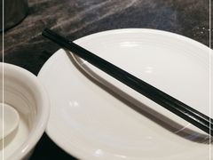 -南海底小海鲜·湘菜(鲁巷吴家湾店)