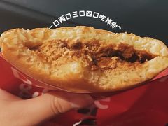 -铭果屋·铜锣烧专卖店(南京创始店)