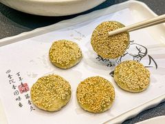 -火宫殿·湘菜小吃·商务宴请·生日聚会(东塘店)