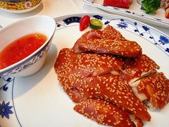 -宁波状元楼酒店(和义路店)