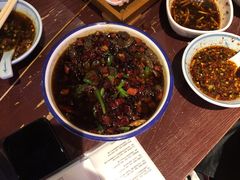 -怪噜范·老贵阳街头名小吃(鸿通城店)