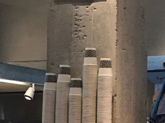 -MIMI FASO(古仓店)