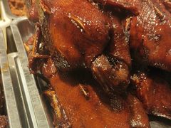 -乔波食品(杜桥中心菜场店)