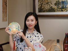 -笑福亭料理小馆(解放碑店)
