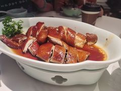 -小荔园·粤菜小馆(美的悦然广场店)