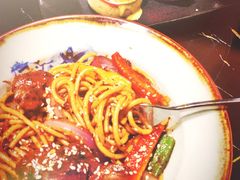 -野萃山·潮汕厚果汁(十亩地店)