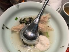 -八闽饭店闽南小镇(铁西店)