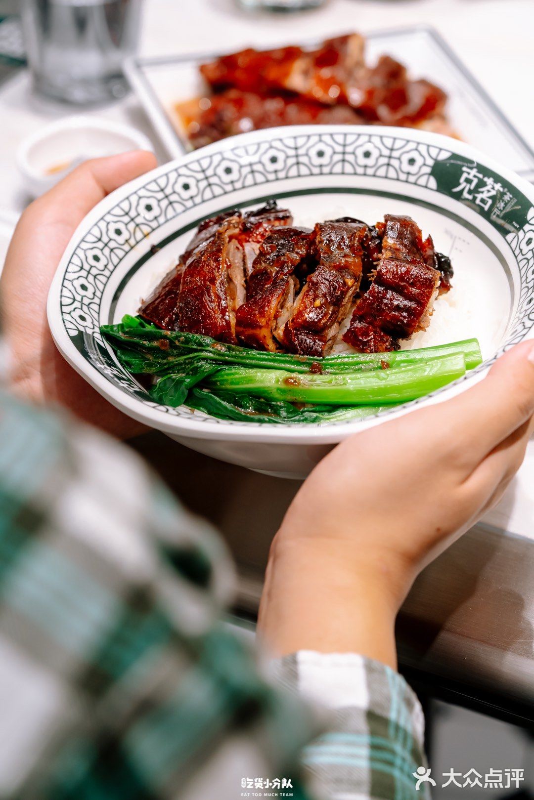 「新版」海岸城来了！