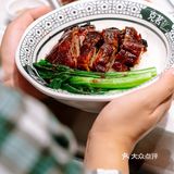 「新版」海岸城来了！