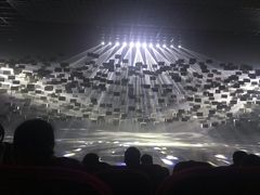 -芜湖方特东方神画