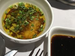 -星伦多自助料理·涮烤一体(嘉兴八佰伴店)