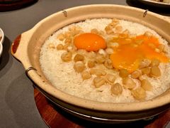 -御膳汤品(猎人坊店)