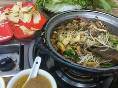 -道邦子烤牛肉(总店)
