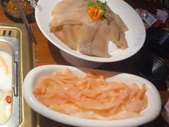-大渝火锅(苏州西城永捷店)