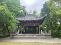 -汇龙潭