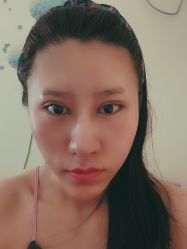 -坤如玛丽·医疗美容中心