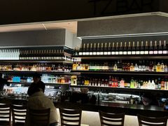 -TZ House音乐现场(来福士中心店)