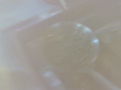 -大四喜·鲜牛肉火锅(洛阳大学城店)