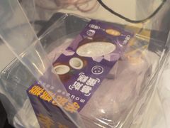 -CAKEBOSS蛋糕老板(东直门来福士店)