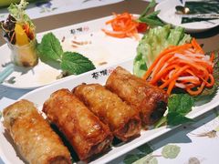 -蔡澜PHO(海岸城店)