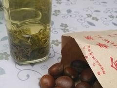 android_upload_pic-兴福老面馆(寺路街店)