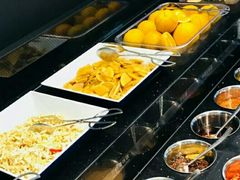 -海底捞火锅 (利舞台广场店)