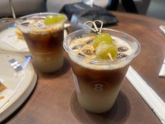 -MIMI FASO(古仓店)