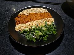 -晓宇重庆火锅(龙首店)