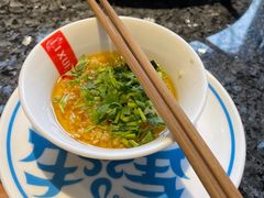 -李雪火锅食府(宽窄巷子总店)