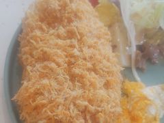 -新宝餐厅(流塘店)