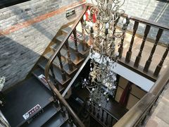 -芳满庭·江浙小馆(1912店)
