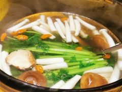 -膳博士·府宴餐厅(猪猪星球店)