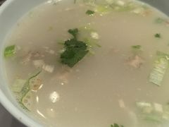 -西夏回族烧麦馆(牡丹街店)