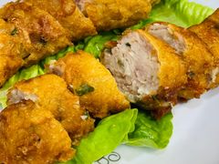 -全师傅巴生肉骨茶