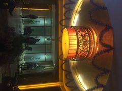 iphone_upload_pic-白金汉爵大酒店(相城店)