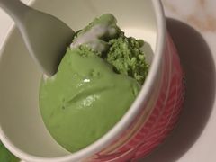 -雍容荟活帝王蟹活龙虾自助(苏宁旗舰店)