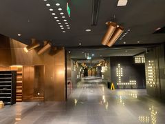 -金逸影城(宝安大仟里IMAX激光店)