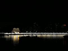 -情侣路