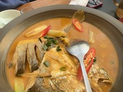 -五马集·海鲜·温州大牌档(黑金冠五马街十字路口店)