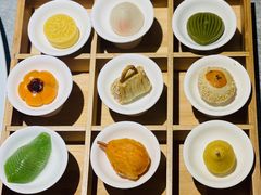 -绿波廊(豫园店)