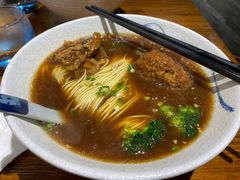 -囿面传统制面馆(中央路店)