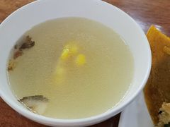 -莲池素食(明秀店)