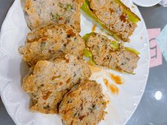 -红星光发煲仔饭(文海店)