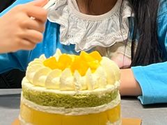 -布歌东京(金融街购物中心店)