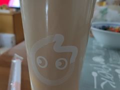-CoCo都可(新太阳宫店)