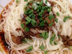 -韩包子(建设路店)