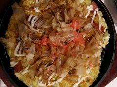 -花漫里日式餐厅(刺桐店)