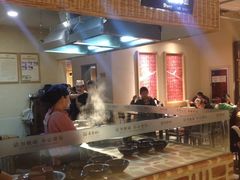 -袁家村关中印象体验地(大唐不夜城店)